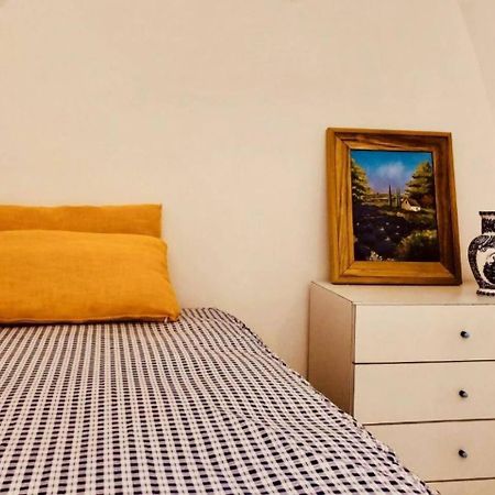 A Casa Dei Sasso Villa Positano Kültér fotó