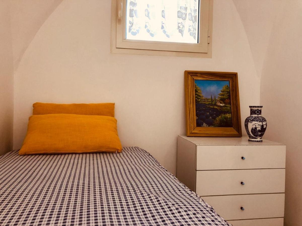 A Casa Dei Sasso Villa Positano Kültér fotó